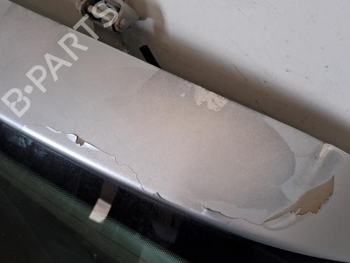 Tailgate PEUGEOT 207 (WA_, WC_) 1.4 16V | BP28406438C6 