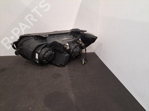 Right headlight CHEVROLET AVEO Hatchback (T300) 1.3 D | BP28392751C29 
