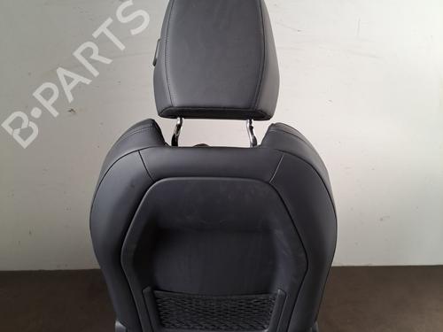 Seats set PEUGEOT 308 SW III (FC_, FJ_, FR_, F4_, FN_) PureTech 130 (FRHNSL, FRHNST) | BP29627875C78 