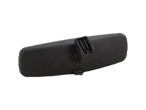 Espelho interior DACIA DUSTER SUV Van | BP37868872I6 - Image 2