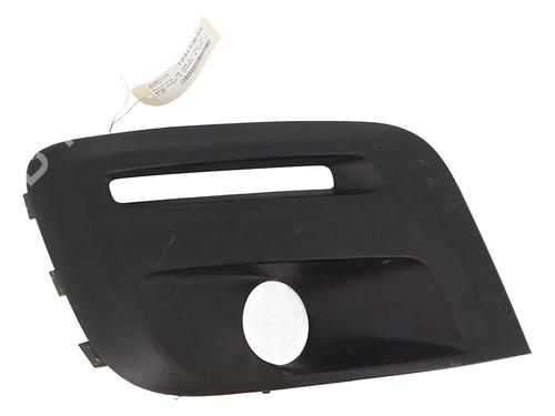 Front bumper bracket CITROËN BERLINGO MULTISPACE (B9) 1.6 BlueHDi 100 | BP36395344C158 - Image 5