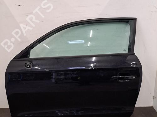 BP30129434C2 main image