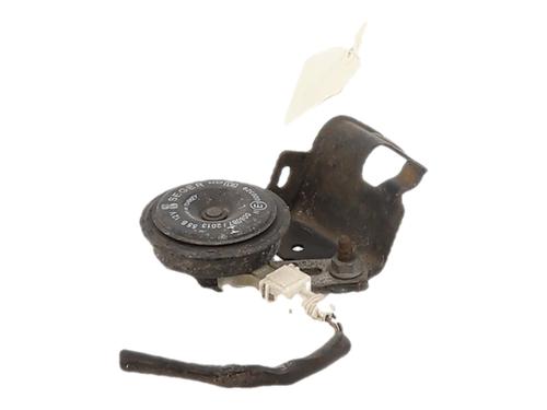 Used Horn Horn 37176038 37176038