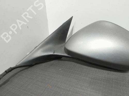 Left mirror ALFA ROMEO 159 Sportwagon (939_) 1.9 JTDM 8V (939BXE1B) | BP28405224C26