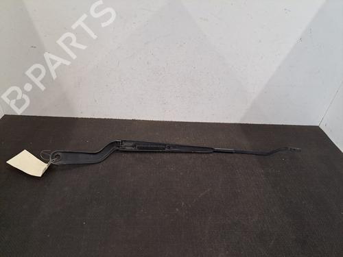 Front windshield wiper arm FORD FIESTA V (JH_, JD_) 1.4 TDCi | BP28397632C143 