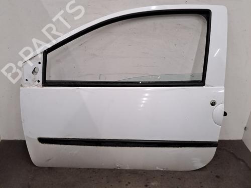 dr-venstre-fortil-renault-twingo-ii-cn0_-2007-32171525 main image