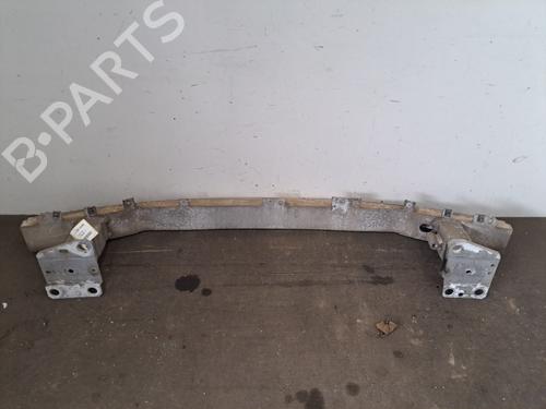 Front bumper reinforcement RENAULT GRAND SCÉNIC III (JZ0/1_) 1.5 dCi (JZ09, JZ0D, JZ10, JZ14, JZ1G, JZ29, JZ2C) | BP29843193C109 
