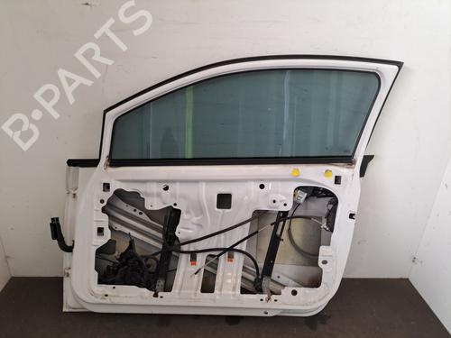 Porta frente direita Porta frente direita 30751176 30751176