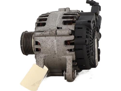Alternator CITROËN C3 III (SX) 1.2 THP 110 (SXHNPS, SXHNZT, SXHNZ6) | BP34039447M7 - Image 2