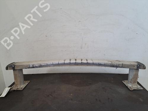 Used Front bumper reinforcement Front bumper reinforcement PEUGEOT EXPERT Van (VF3A_, VF3U_, VF3X_) 2.0 HDi 130 (128 hp) 36414632 36414632