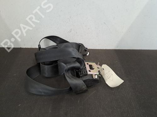 Front right seatbelt RENAULT MASTER III Van (FV) 2.3 dCi 145 FWD (FV0E, FV0F, FV0H, FV02, FV0M, FV0S,... | BP28403239I25 - Image 3