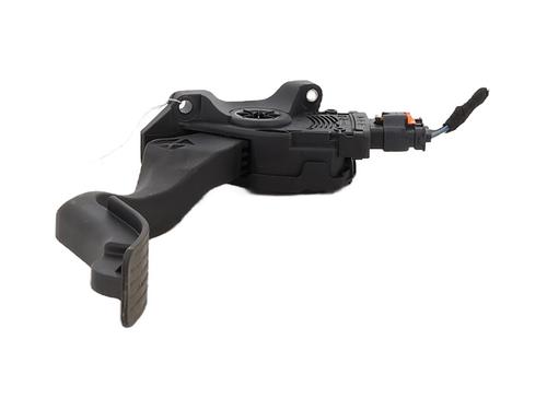 Pedal CITROËN C3 III (SX) 1.2 THP 110 (SXHNPS, SXHNZT, SXHNZ6) | BP32413221I4  - Image 5