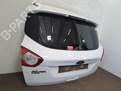Tailgate FORD KUGA II (DM2) | BP37453046C6 - Image 5