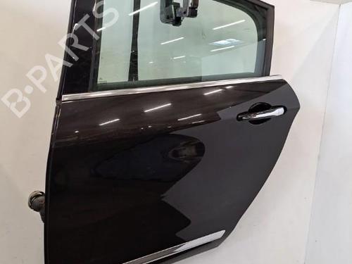 left-rear-door-citroen-c5-iii-rd_-2008-2009-2010-2011-2012-2013-2014-2015-2016-2017-28390655 main image