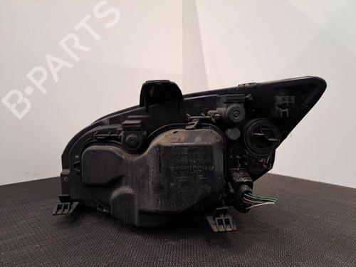Used Right headlight FORD FOCUS II Turnier (DA_, FFS, DS) 1.6 TDCi (90 hp) 28404921