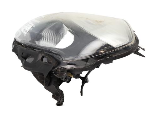 Left headlight RENAULT CLIO III (BR0/1, CR0/1) | BP37250087C28 - Image 3