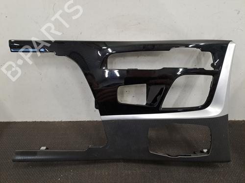 Middle console BMW 5 Touring (G31) 520 d Mild-Hybrid | BP28392405I22  - Image 7
