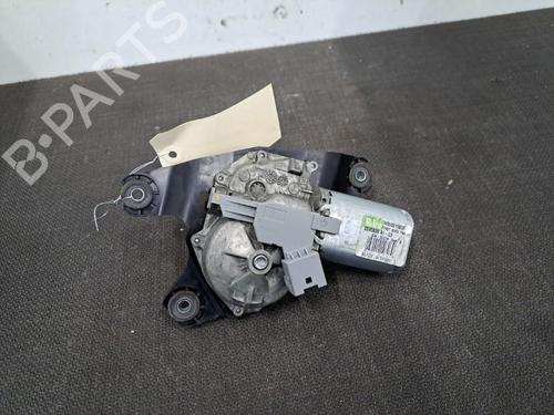 Rear wiper motor BMW X1 (E84) sDrive 18 d | BP28393472M102 