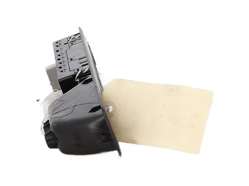 Left front window switch RENAULT SCÉNIC III (JZ0/1_) 1.9 dCi (JZ0J, JZ1J, JZ1K, JZ1S) | BP33476264I27 - Image 4