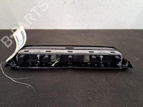 Third brake light CITROËN SAXO (S0, S1) 1.1 X, SX | BP29887170L11