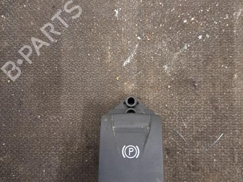 Used Switch RENAULT SCÉNIC III (JZ0/1_) 1.5 dCi (110 hp) 30101005