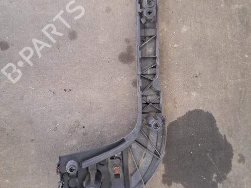Rear bumper bracket BMW X3 (F25) xDrive 20 d | BP29843342C159 