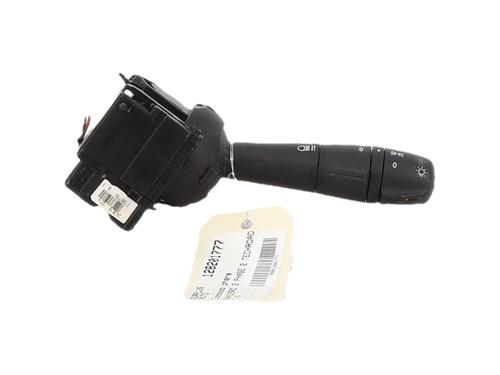 Used Switch Switch 37526625 37526625