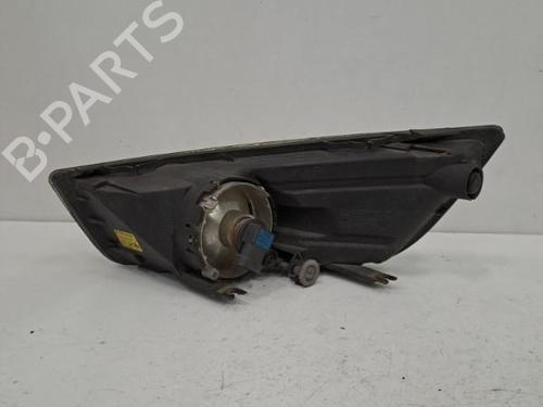 Right front fog light FORD MONDEO IV (BA7) 1.8 TDCi | BP28396503C31 