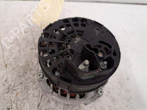 Alternator FORD KA (RU8) 1.2 | BP28409409M7 - Image 2