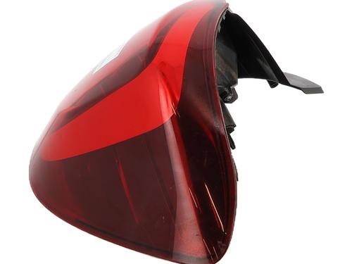 right-taillight-dacia-sandero-ii-2012-32868582 main image