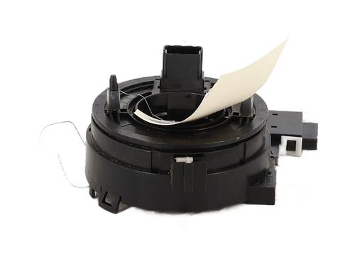 Fita do airbag VW GOLF VI (5K1) 2.0 TDI (110 hp) 31300660