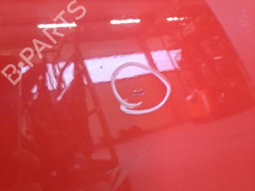 Right front door OPEL CORSA D (S07) 1.3 CDTI (L08, L68) | BP28389523C3 