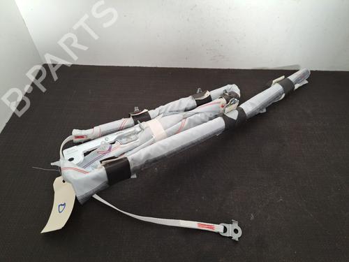 Elektronisk modul DACIA SANDERO III 1.0 TCe 100 ECO-G (101 hp) 28401499
