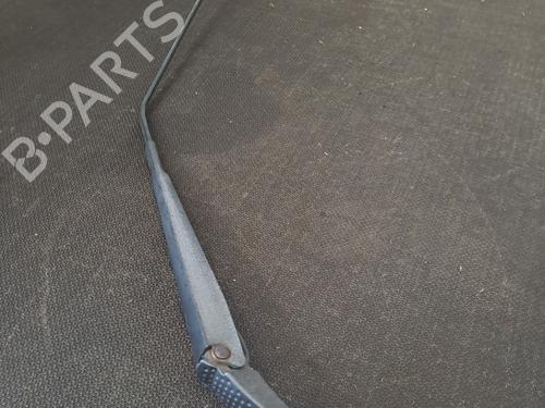 Used Front windshield wiper arm RENAULT SCÉNIC III (JZ0/1_) 1.6 dCi (JZ00, JZ12) (130 hp) 29164714