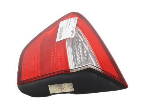 Right tailgate light KIA RIO III (UB) 1.2 CVVT | BP37748418C80 - Image 3