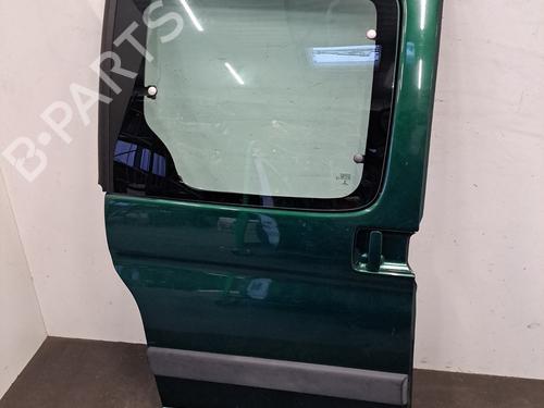 right-slide-door-peugeot-partner-mpv-5_-g_-1996-31159233 main image