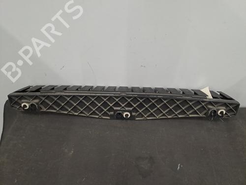 Rear bumper bracket PEUGEOT 308 II (LB_, LP_, LW_, LH_, L3_) 1.2 THP 110 | BP28403758C159 