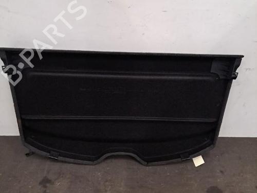 Rear parcel shelf OPEL ASTRA H GTC (A04) 1.4 (L08) | BP28407454C85 - Image 2