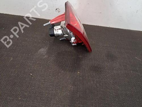 Left tailgate light VW PASSAT B6 (3C2) 2.0 TDI 16V | BP28401718C79 