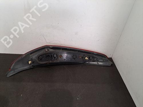 Used Right taillight Right taillight 28406881 28406881