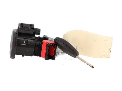 ignition-barrel-renault-twingo-ii-cn0_-2007-31769760 main image