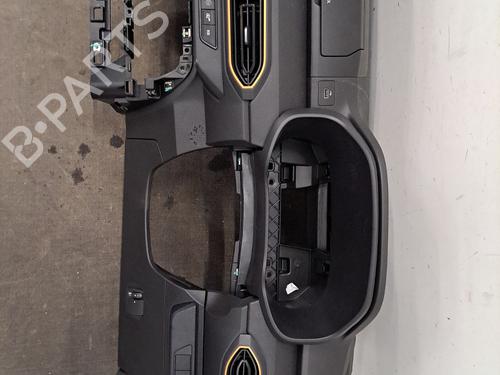Dashboard DACIA JOGGER (RK_) 1.0 TCe 100 ECO-G (RKMT) | BP29129627C46  - Image 8