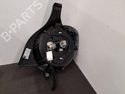 Used Left taillight Left taillight ALFA ROMEO MITO (955_) 1.3 MultiJet (955AXP1A, 955AYC1A) (95 hp) 28404035 28404035