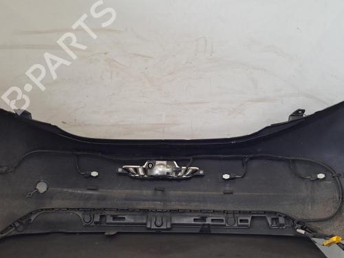 rear-bumper-peugeot-208-i-ca_-cc_-2012-2013-2014-2015-2016-2017-2018-2019-2020-2021-36505574 main image