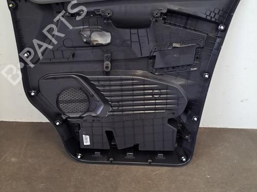 Front left panel RENAULT TRAFIC III Van (FG_) 2.0 dCi 110 (FGMW) | BP28397438C58 