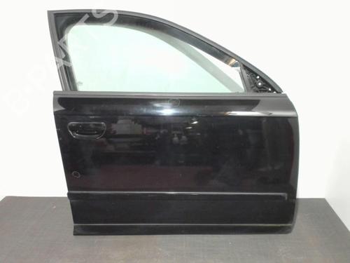 Dør høyre foran AUDI A4 B7 Avant (8ED) 1.9 TDI (116 hp) 28394465