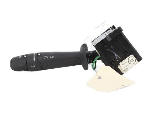 Rattstammestilk RENAULT TWINGO II (CN0_) 1.2 16V (CN04, CN0B) (75 hp) 31794201