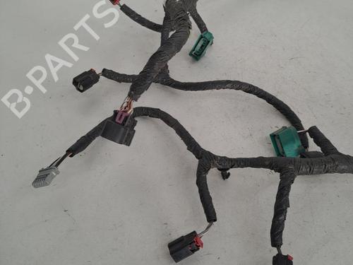 wiring-harness-jeep-cherokee-kl-2013-28390923 main image