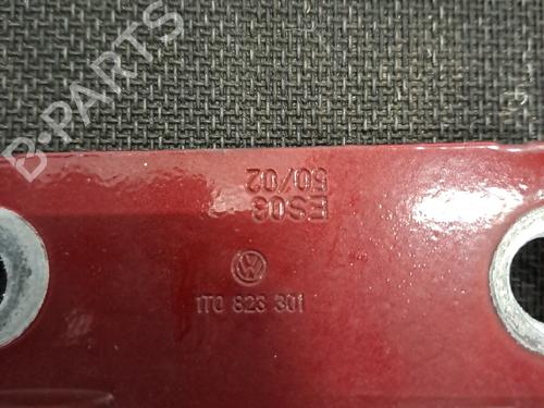 Used Hinge/Door check strap Hinge/Door check strap 28406739 28406739