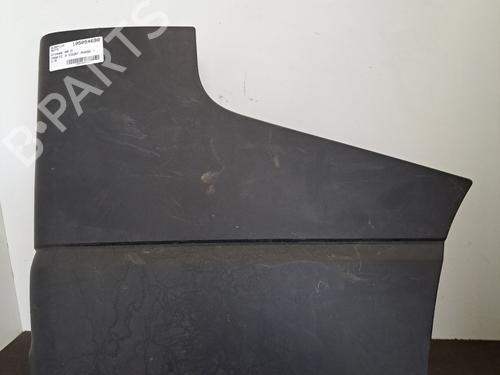 Used Corner bumper RENAULT TRAFIC III Van (FG_) 1.6 dCi 125 (FGMH) (125 hp) 28400864